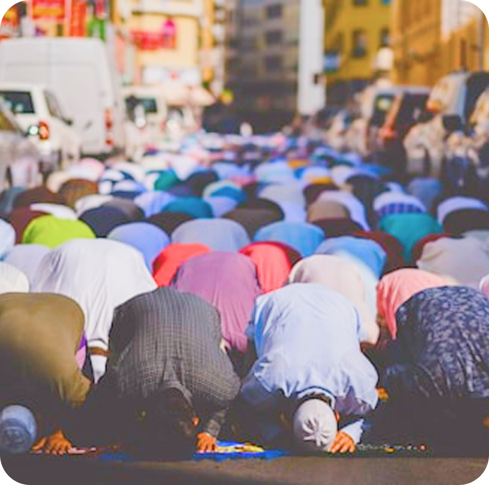 happiness and inner peace